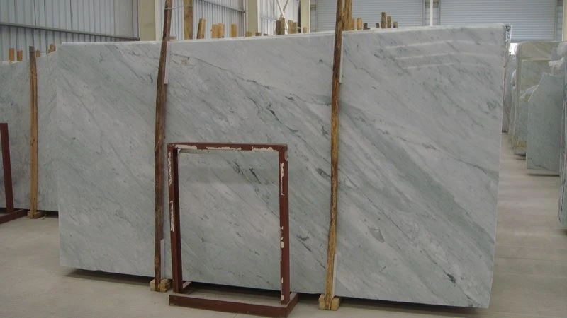white marble rock.JPG