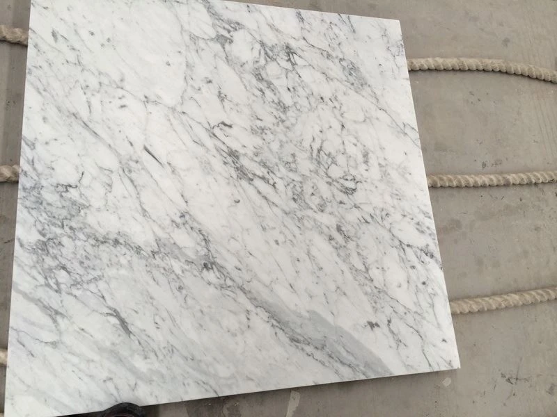 Calacatta White.jpg