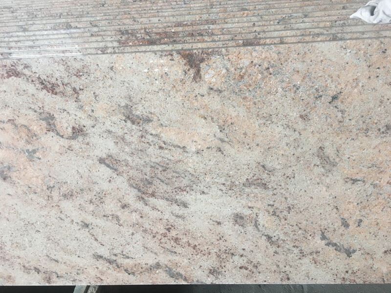 granite wall tile.jpg