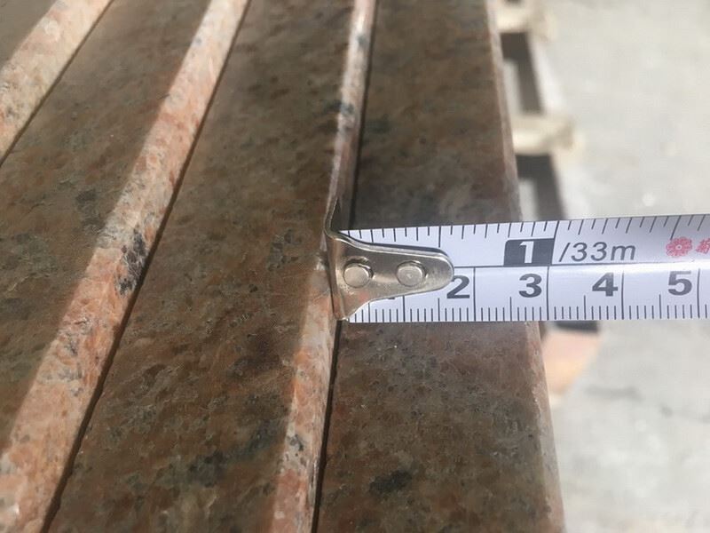 Granite tile.jpg