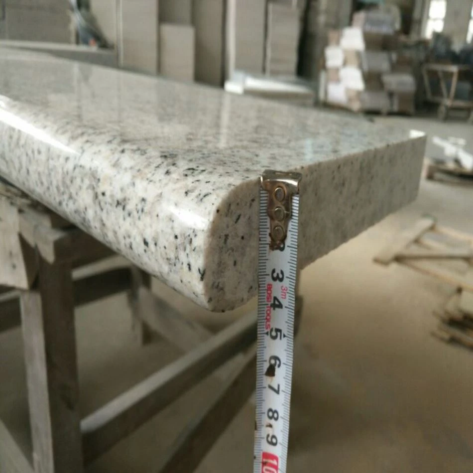 white pool coping granite.jpg
