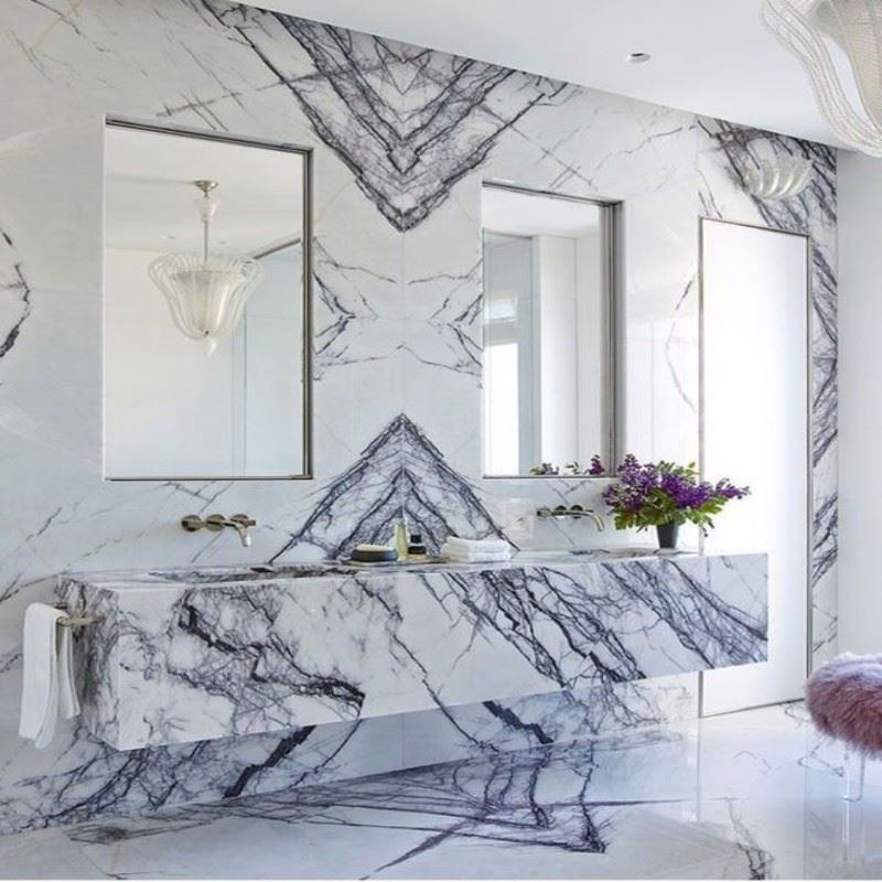 new york marble countertop photo.jpg