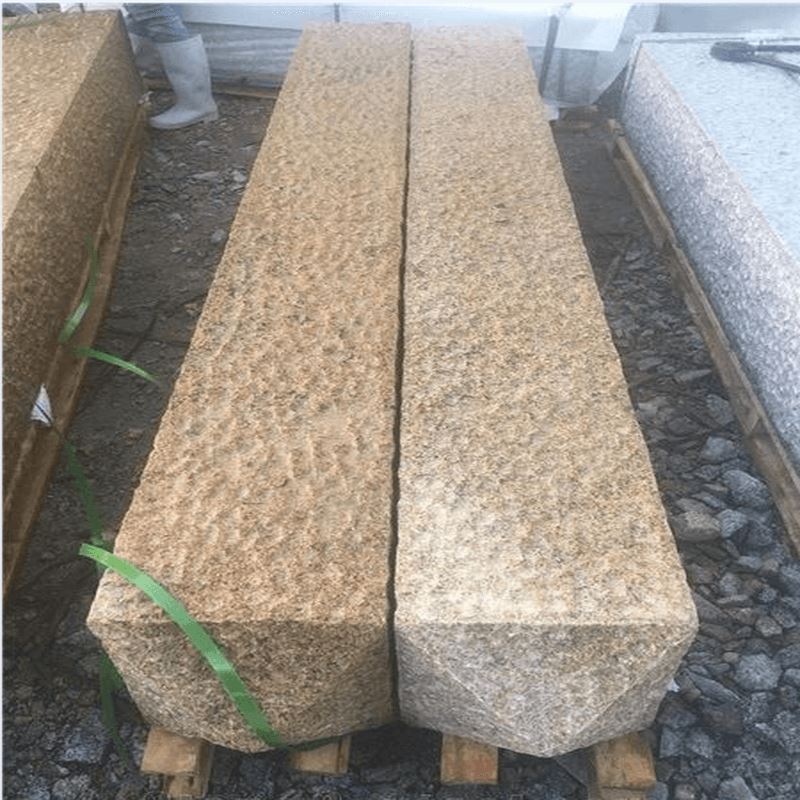 granite pineapple stone.PNG