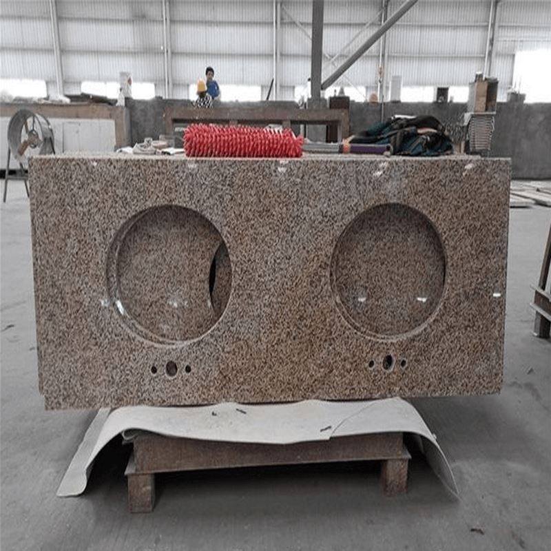 stone countertop.PNG