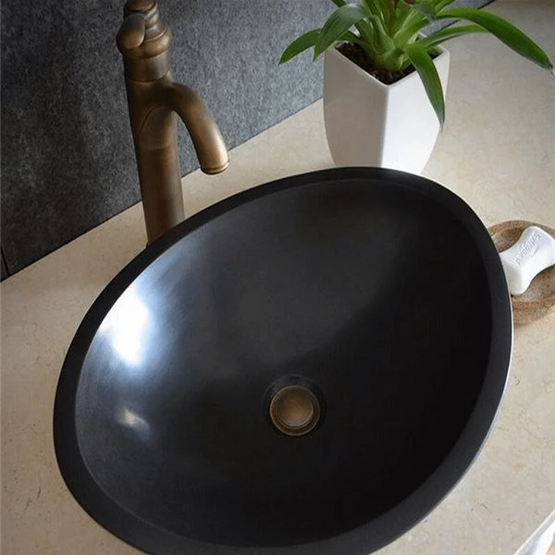Basin.png