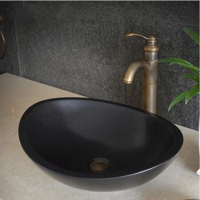 oval sink.png