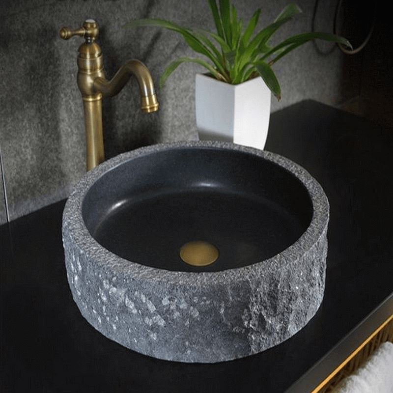 Wash Bowls.png