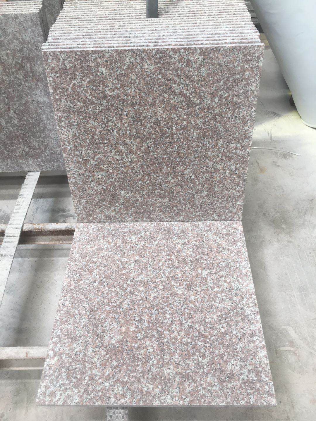 G687 Granite.jpg