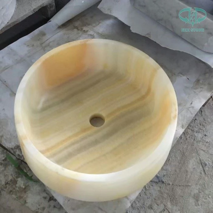 Yellow onyx sink.jpg