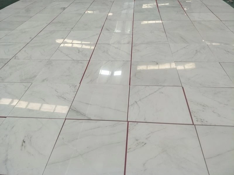 China Castro white-Jade white marble flooring tiles.jpg