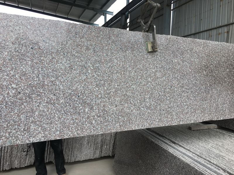 Granite G664 Bainbrok brown half slabs.jpg