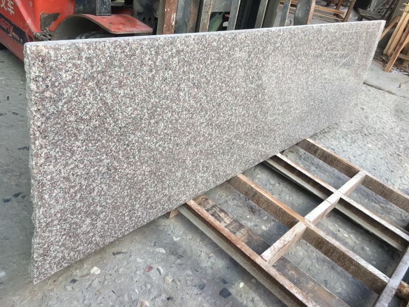 G664 Bainbrok brown granite polished half slab.jpg G664 Bainbrok brown granite polished half slab.jpg