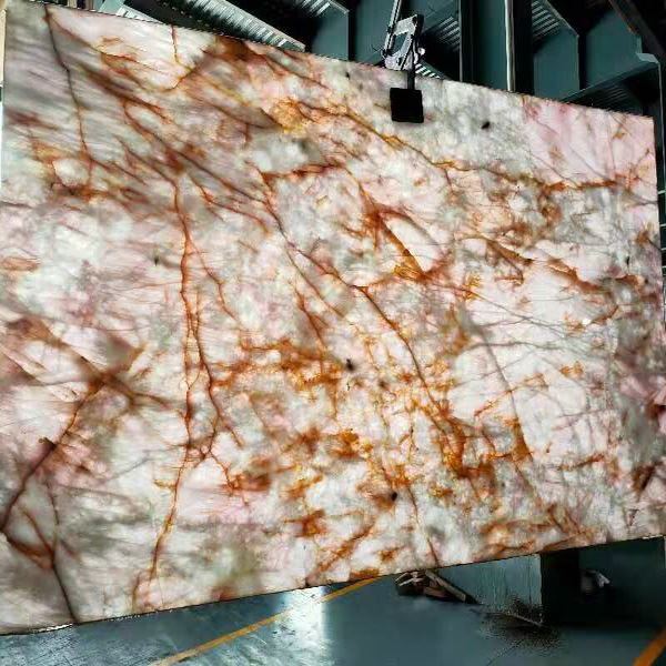 Pink quartzite (4)_.jpg