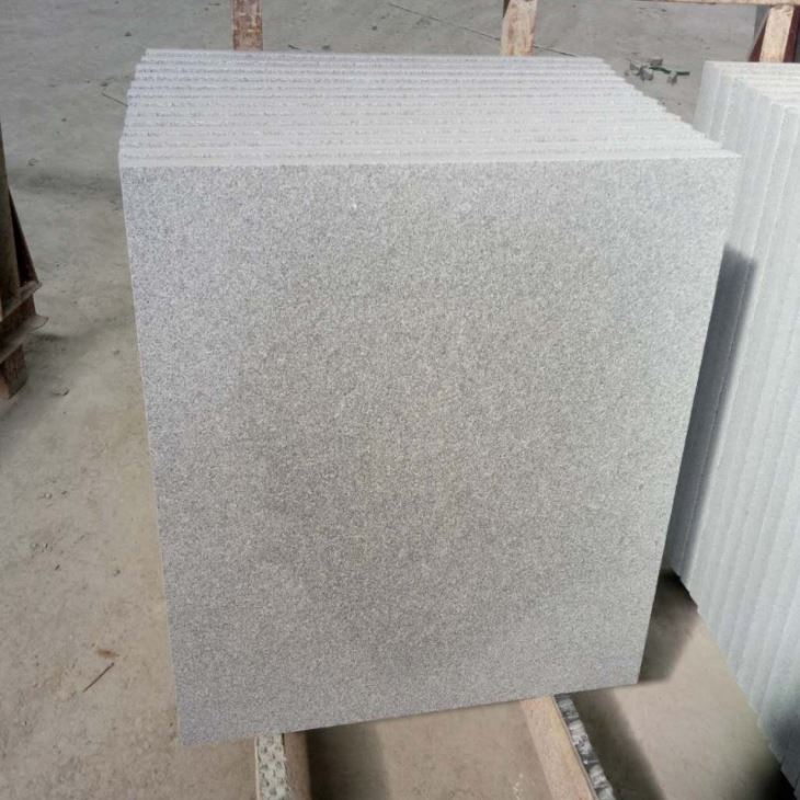 G633 Granite Tile