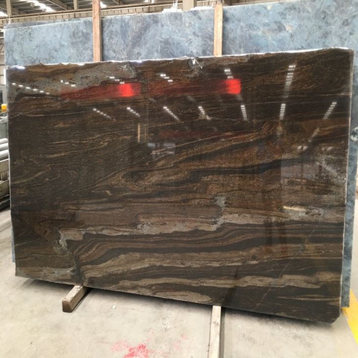 dream brow granite