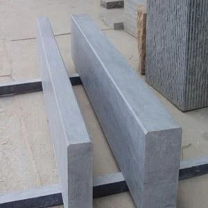 Bluestone Kerbstone