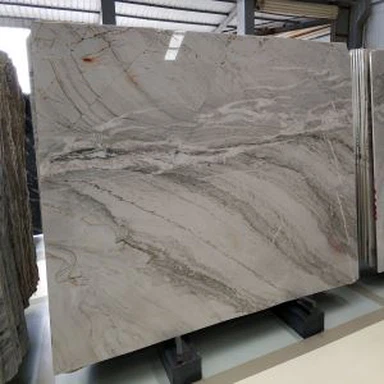 Brazil Valley Grey Marble