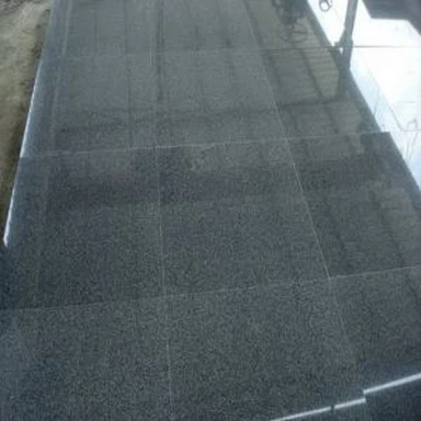 G654 leštěné dlaždice