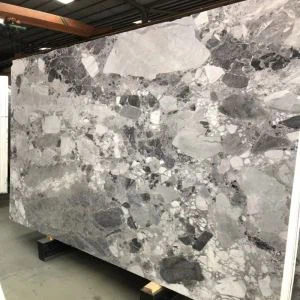 Mramorová deska z mramoru