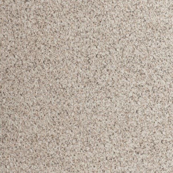 Porcelánová dlaždice SC252 Světle žlutá G682