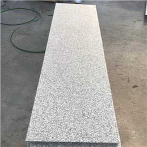 Padang Light G602 žula