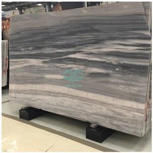 Palissandro Bluette Marble