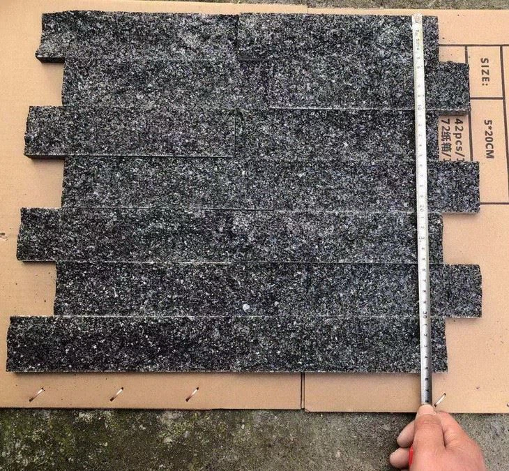Stone Wall Cladding