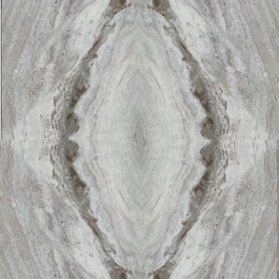 Šedá mramorová deska Magnolia