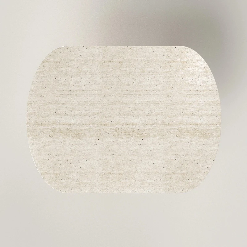 product-800-800