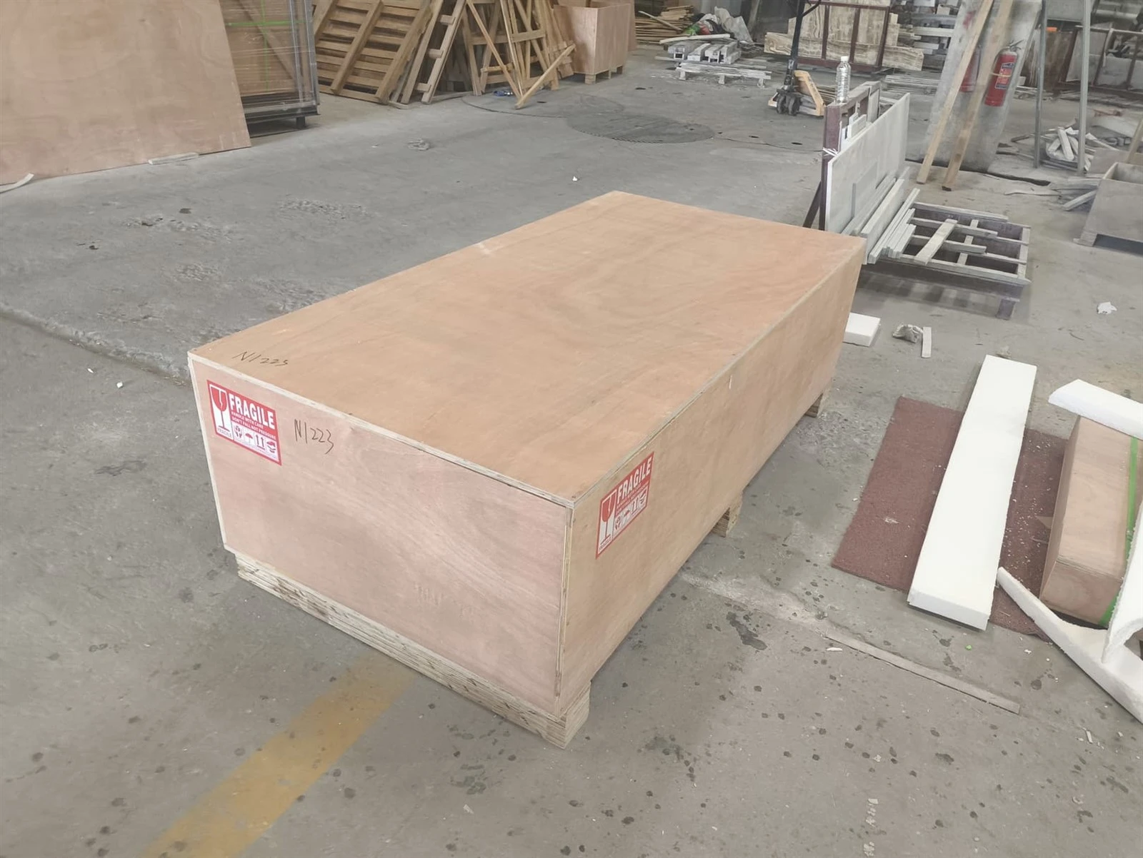 product-1618-1215